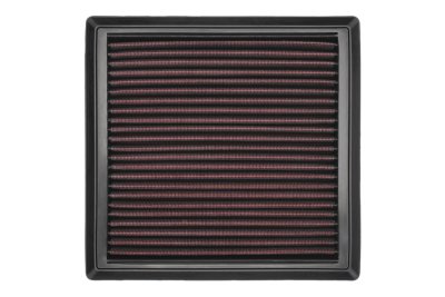 Воздушный фильтр нулевого сопротивления BLACKROCK PF-2039 TOYOTA Land Cruser 300; Lexus LX600; GX550