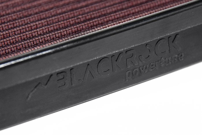 Воздушный фильтр нулевого сопротивления BLACKROCK PF-1507 BMW 2015->