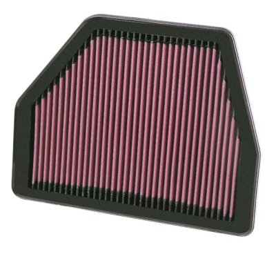 Воздушный фильтр нулевого сопротивления K&amp;N 33-2404 Chevrolet Captiva Sport; Opel Antara 3.0L V6