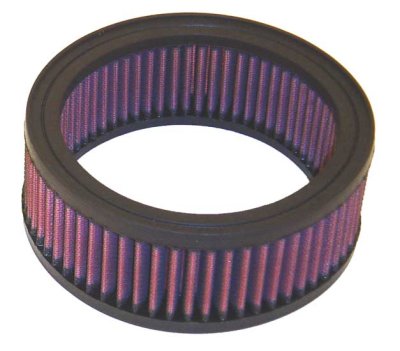 Фильтр нулевого сопротивления универсальный K&amp;N E-3260 Custom Air Filter