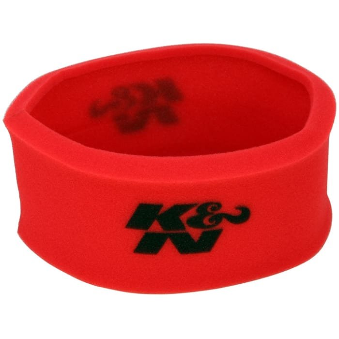 Чехол защитный K&N 25-3770