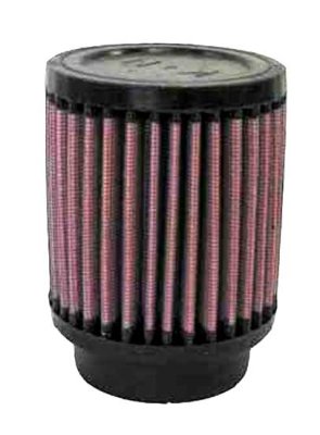 Фильтр нулевого сопротивления универсальный K&amp;N RD-0700   Rubber Filter