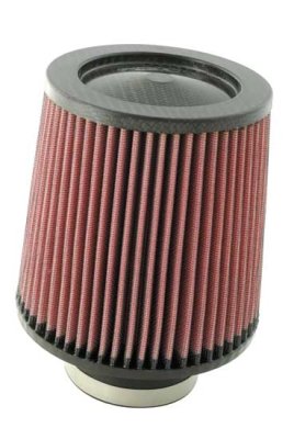 Фильтр нулевого сопротивления универсальный K&amp;N RF-1047   Air Filter