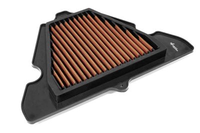 Воздушный фильтр нулевого сопротивления SPRINT FILTER PM111S P08; Kawasaki Z1000 KLZ1000  