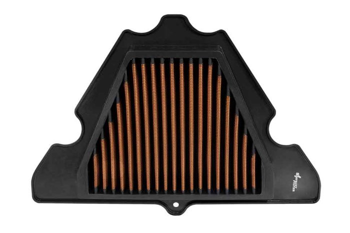 Воздушный фильтр нулевого сопротивления SPRINT FILTER PM111S P08; Kawasaki Z1000 KLZ1000  