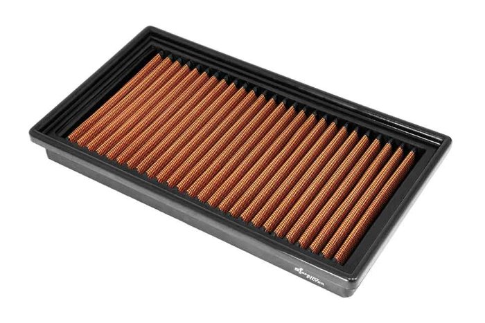 Воздушный фильтр нулевого сопротивления SPRINT FILTER PM171S P08; BMW S1000RR 2019->