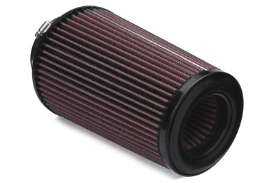 Фильтр посадочный d=89mm BLACKROCK CF-089-229-1V; нулевого сопротивления универсальный