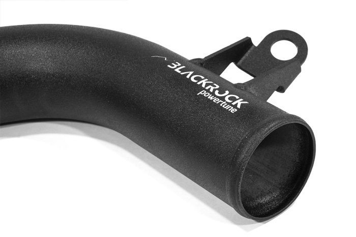 Пайпинг кит BLACKROCK LAB VW-PK-0182 VAG Gen3, 2.0; Golf GTI; Golf R; MK7; Audi S3; TT;