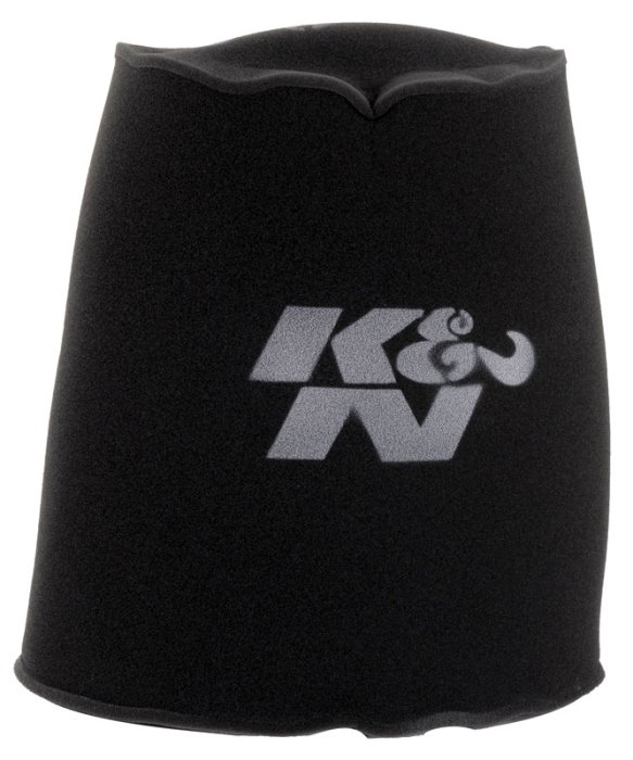Чехол защитный K&N 25-5166