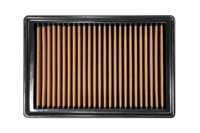 Воздушный фильтр нулевого сопротивления SPRINT FILTER PM93S; BMW S1000RR 2009->