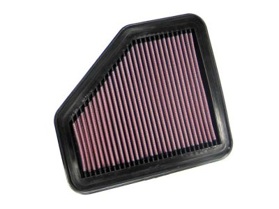 Воздушный фильтр нулевого сопротивления K&amp;N 33-2311 CHEV COBALT 05-10; PONTIAC G5 07-09