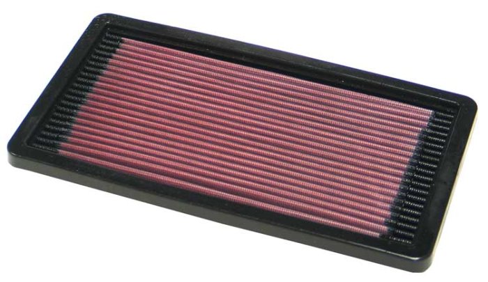 Воздушный фильтр нулевого сопротивления K&N 33-2096 ALFA ROMEO, ALFA 33, ARNA
