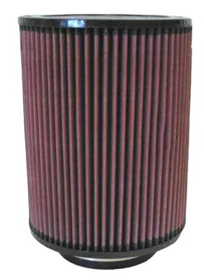 Фильтр нулевого сопротивления универсальный K&amp;N RD-1460   Air Filter