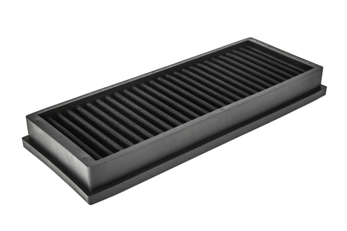 Воздушный фильтр нулевого сопротивления RAMAIR PPF-1905 AUDI A4, A5; Q5 (8R) 2.0 TFSI