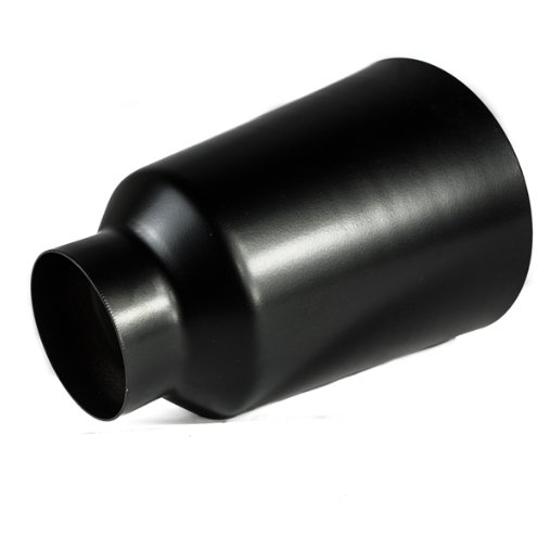 Фильтр нулевого сопротивления универсальный RAMAIR MFN-UNI поролоновый, d=70,75,80,85,90mm