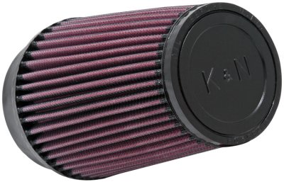Фильтр нулевого сопротивления K&amp;N BD-6500