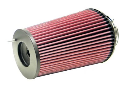 Фильтр нулевого сопротивления универсальный K&amp;N RC-4780   Air Filter
