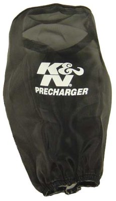 Чехол защитный K&amp;N YA-4350PK