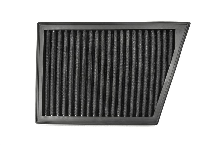 Воздушный фильтр нулевого сопротивления RAMAIR PPF-2054 BMW X1 F48; X2 F39, MINI F54, F55, F56, F57,