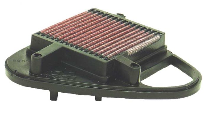 Фильтр нулевого сопротивления K&N HA-6088