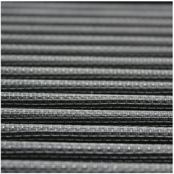 Воздушный фильтр нулевого сопротивления RAMAIR PPF-2102 BMW 2015-> F30 320i; 330i; 340i; F32 440i;43