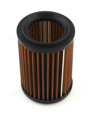 Воздушный фильтр нулевого сопротивления SPRINT FILTER CM61S P08; DUCATI MONSTER, SCRAMBLER