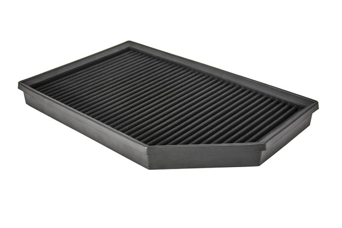 Воздушный фильтр нулевого сопротивления RAMAIR PPF-9820 VOLVO XC60; S60; V60; 1.5L; 2.0L; 2.4L