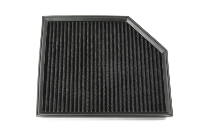 Воздушный фильтр нулевого сопротивления RAMAIR PPF-9821 Volvo XC90; S90; V90; 2.0T