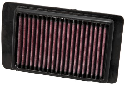 Фильтр нулевого сопротивления K&amp;N PL-1608