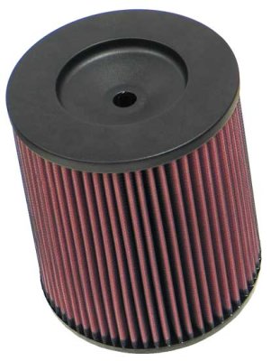 Фильтр нулевого сопротивления универсальный K&amp;N RC-4900   Air Filter