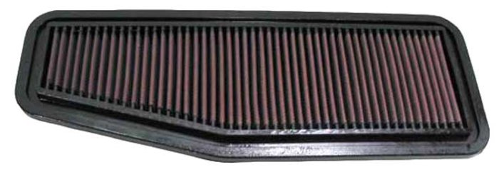 Воздушный фильтр нулевого сопротивления K&N 33-2216 TOYOTA PREVIA / RAV4 2.0/2.4L 00-06