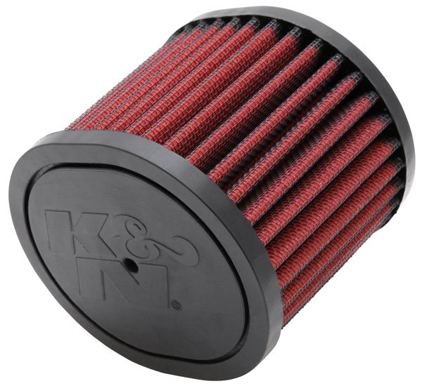 Воздушный фильтр нулевого сопротивления K&N E-4967 HONDA GX340, GX390, GX240, GX270