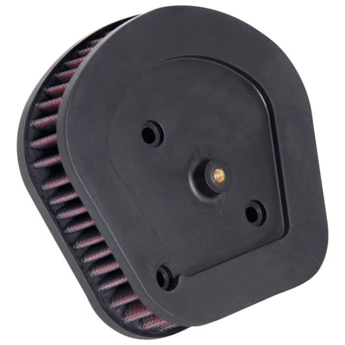 Фильтр нулевого сопротивления K&N HD-1718 HARLEY DAVIDSON 2018->