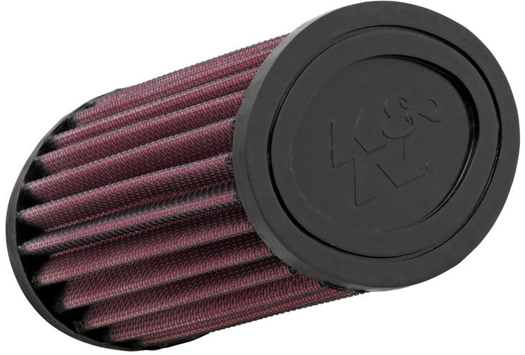 Фильтр нулевого сопротивления K&N TB-1610