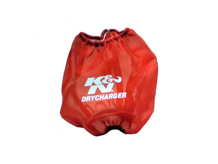 Чехол защитный K&N RF-1042DR