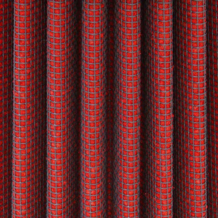 Воздушный фильтр нулевого сопротивления AEM 21-201D-XK AIR FILTER; 2.5" X 5" DRYFLOW RACE TOP