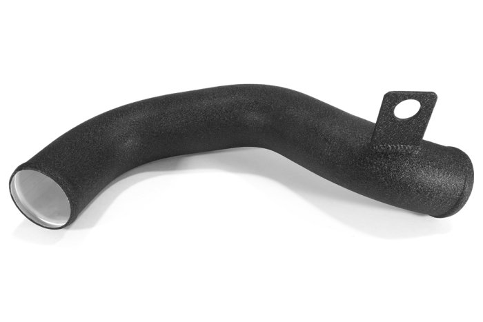 Пайпинг кит BLACKROCK LAB VW-PK-0181 VAG Gen3, 2.0; Golf GTI; Golf R; MK7; Audi S3; TT;