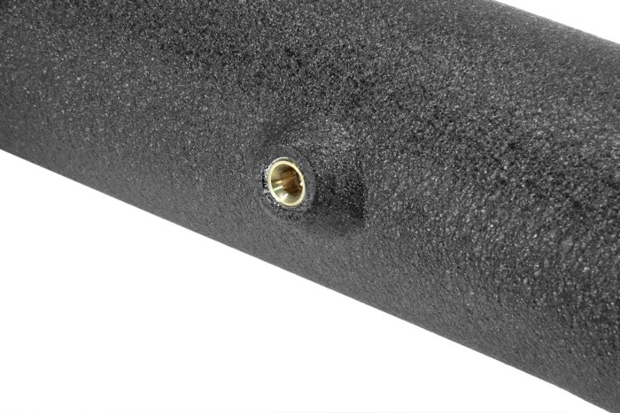 Пайпинг кит BLACKROCK LAB VW-PK-0181 VAG Gen3, 2.0; Golf GTI; Golf R; MK7; Audi S3; TT;