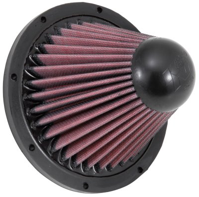 Фильтр нулевого сопротивления универсальный K&amp;N RC-5052 Apollo Custom Air Filter