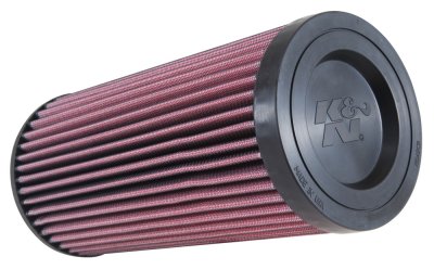 Фильтр нулевого сопротивления K&amp;N PL-8715 POLARIS RZR 900; 2015