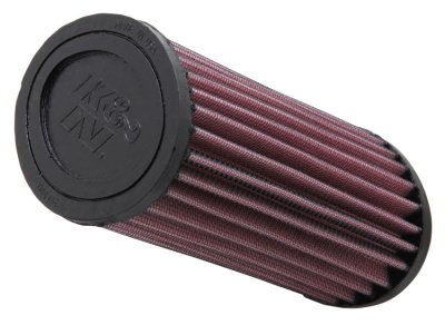 Фильтр нулевого сопротивления K&amp;N TB-9004