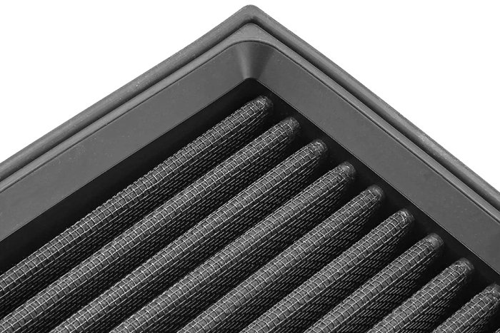 Воздушный фильтр нулевого сопротивления RAMAIR PPF-9764 MERCEDES BENZ AMG 6.3; 500 (комплект 2шт)