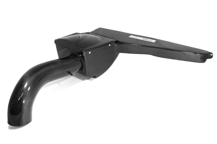 Система впуска BLACKROCK LAB VW-AIS-0180 VAG Gen3, MQB 1.8; 2.0; Golf MK7;