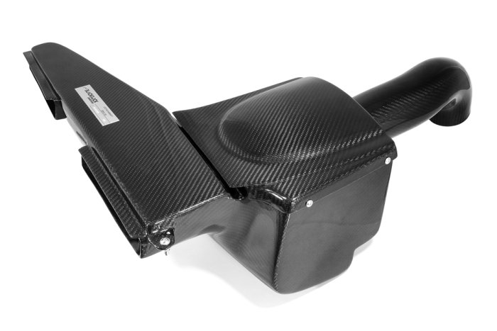 Система впуска BLACKROCK LAB VW-AIS-0180 VAG Gen3, MQB 1.8; 2.0; Golf MK7;