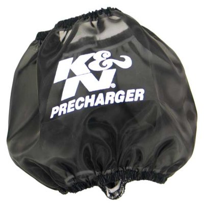Чехол защитный K&amp;N HA-5000PK