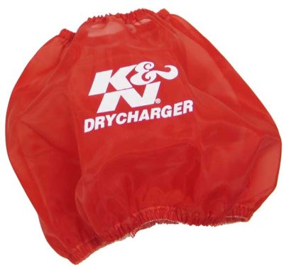 Чехол защитный K&amp;N RF-1048DR