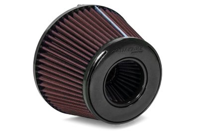 Фильтр посадочный d=152mm BLACKROCK CF-152-124-1V; нулевого сопротивления универсальный