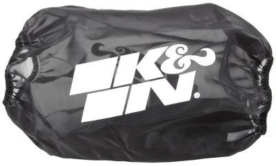 Чехол защитный K&amp;N RC-5166DK