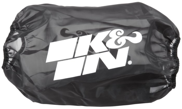 Чехол защитный K&N RC-5166DK
