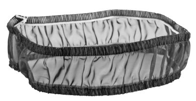 Чехол защитный K&amp;N RK-3901PK